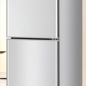 Top Freezer Refrigerator