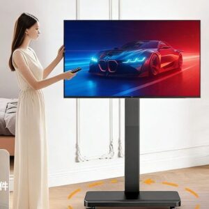 Portable Smart Display