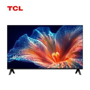 TCL QLED Smart TV