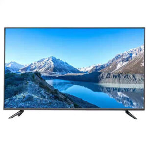 TCL QLED Smart TV