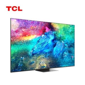 TCL QLED Smart TV