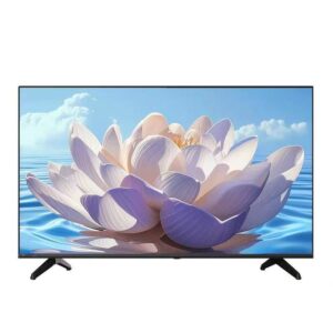 LED Smart TV