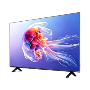 Frameless 32" LED Smart TV
